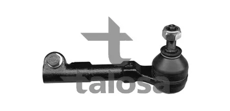 Junta esférica TALOSA 42-06175