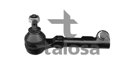 Junta esférica TALOSA 42-06176