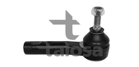Junta esférica TALOSA 42-07500