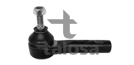 Junta esférica TALOSA 42-07501