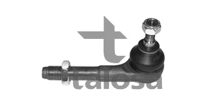 Junta esférica TALOSA 42-08214