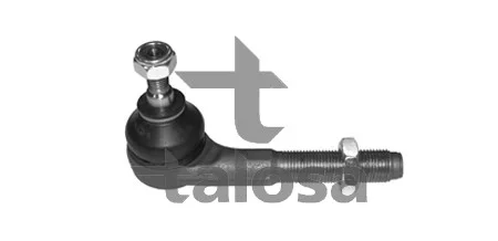 Junta esférica TALOSA 42-08215