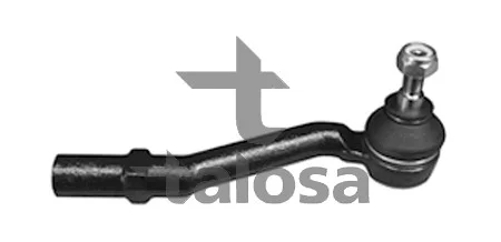 Junta esférica TALOSA 42-08223