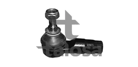 Junta esférica TALOSA 42-08326