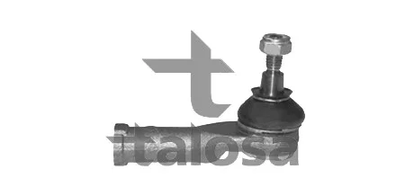 Junta esférica TALOSA 42-09265