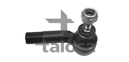 Ball Joint TALOSA 42-09694