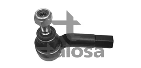 Ball Joint TALOSA 42-09695