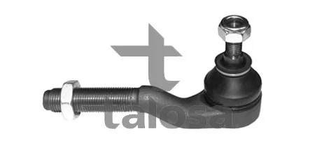 Junta esférica TALOSA 42-09853