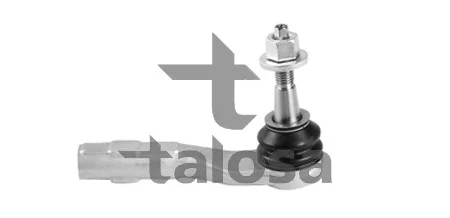 Junta esférica TALOSA 42-12646