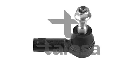 Junta esférica TALOSA 42-15582