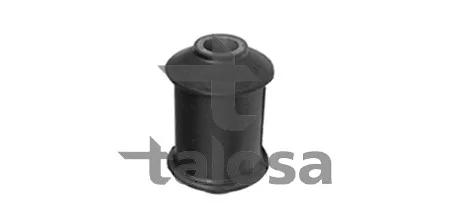 57-00382 TALOSA 57-00382