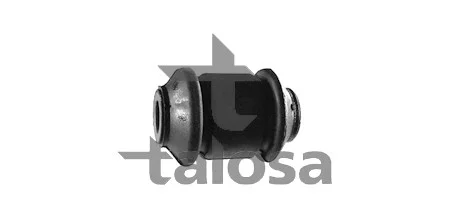 57-00970 TALOSA 57-00970