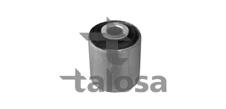 57-02067 TALOSA 57-02067