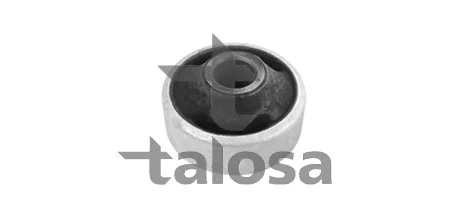 57-03531 TALOSA 57-03531