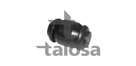 57-07680 TALOSA 57-07680