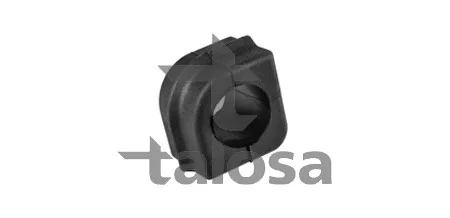 65-02179 TALOSA 65-02179