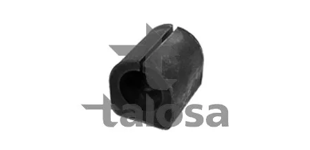 65-04843 TALOSA 65-04843