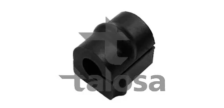 65-09416 TALOSA 65-09416