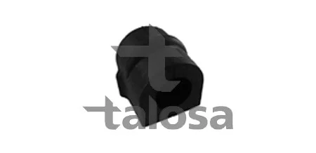 65-09418 TALOSA 65-09418