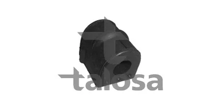 65-09419 TALOSA 65-09419