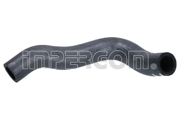 Radiator Hose ORIGINAL IMPERIUM 221129
