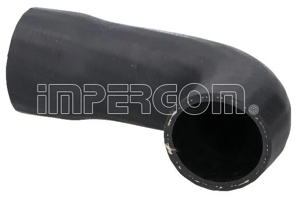 3314 ORIGINAL IMPERIUM 230318