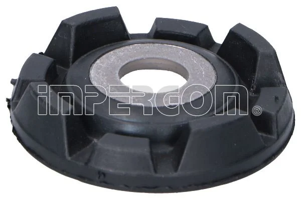 Spring Seat original imperium 31160