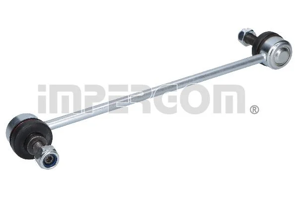 Link/Coupling Rod, stabiliser bar original imperium 37067