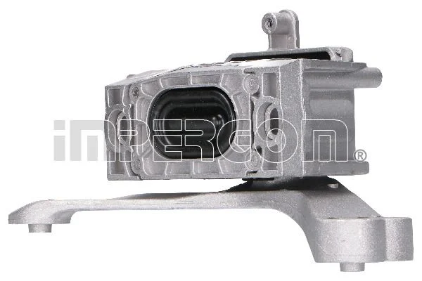 Mounting, engine ORIGINAL IMPERIUM 610026