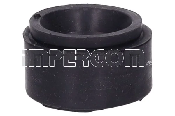 Amortecedor, cobertura do motor ORIGINAL IMPERIUM 610705