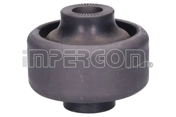 Mounting, control/trailing arm original imperium 700068