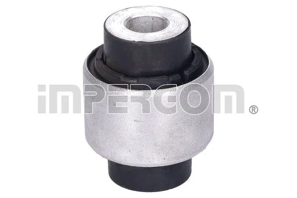Mounting, control/trailing arm ORIGINAL IMPERIUM 700069