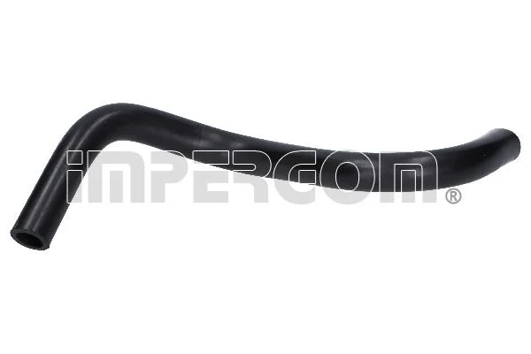 Oil Hose ORIGINAL IMPERIUM 16104