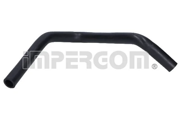 Oil Hose ORIGINAL IMPERIUM 16107