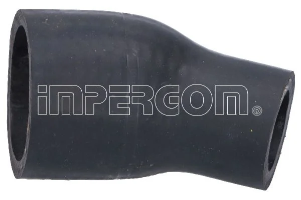 Mangueira de ar de carga ORIGINAL IMPERIUM 16218
