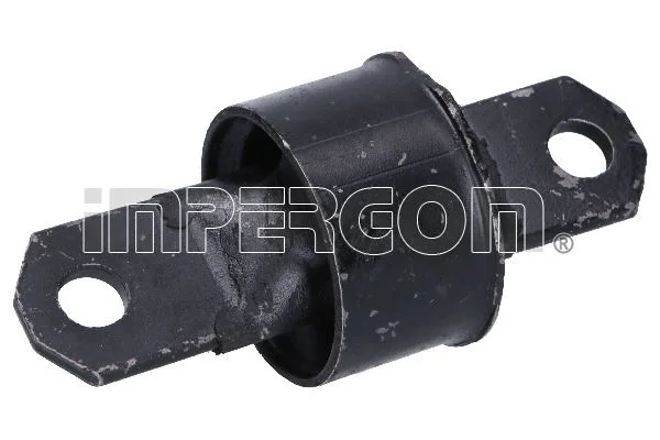 Bushing, axle beam ORIGINAL IMPERIUM 1660