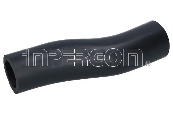 556 ORIGINAL IMPERIUM 17114