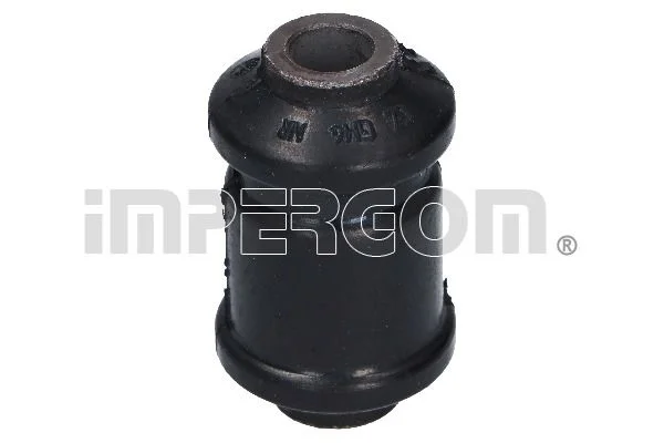Mounting, control/trailing arm ORIGINAL IMPERIUM 1728