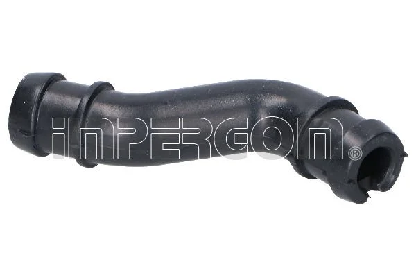 Oil Hose ORIGINAL IMPERIUM 17744