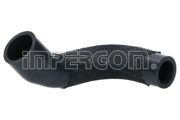 Oil Hose ORIGINAL IMPERIUM 17855