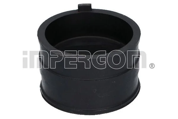 Charge Air Hose ORIGINAL IMPERIUM 18407