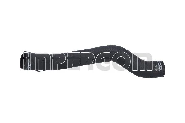 Charge Air Hose ORIGINAL IMPERIUM 18593