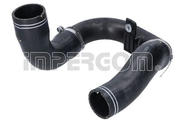 Charge Air Hose ORIGINAL IMPERIUM 19250