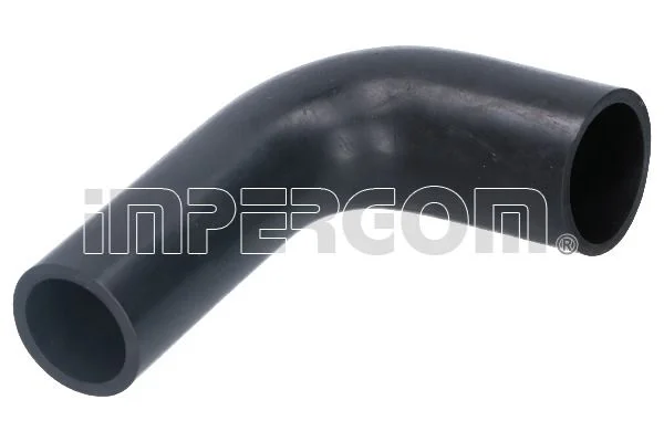 Filler Neck, fuel tank ORIGINAL IMPERIUM 21023