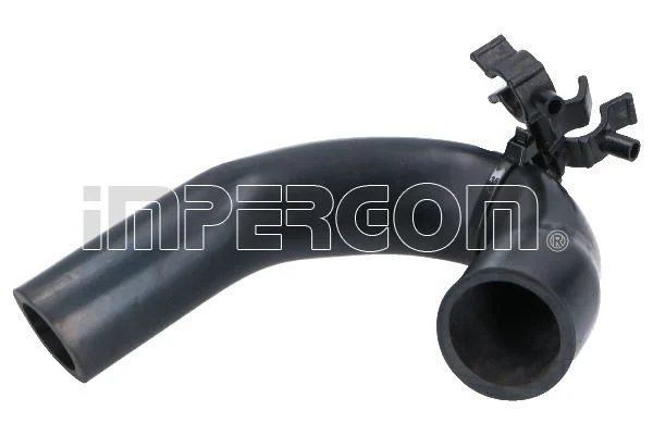 Hose, crankcase ventilation ORIGINAL IMPERIUM 221156