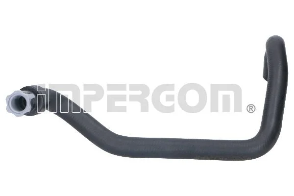 Heater Hose ORIGINAL IMPERIUM 221786
