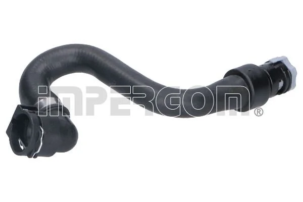 Heater Hose ORIGINAL IMPERIUM 221789