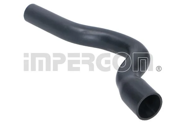 Oil Hose ORIGINAL IMPERIUM 221804