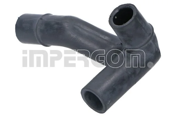 Oil Hose ORIGINAL IMPERIUM 221807
