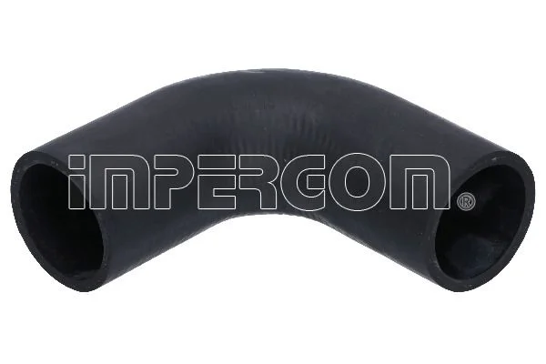 Mangueira de ar de carga ORIGINAL IMPERIUM 221825